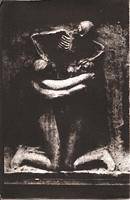 122 Stab Wounds : Ressurrect